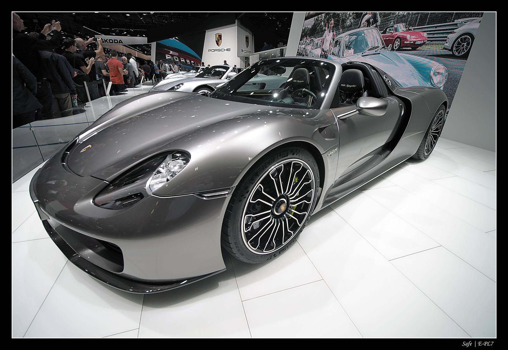 2018   10   Salon auto paris   45